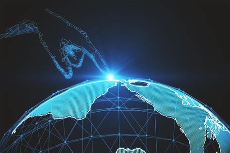 Image result for Distributed Ai