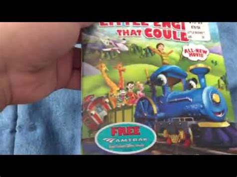 Image result for DVD Collection Part 8