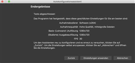 OBS Tutorials Deutsch 的图像结果