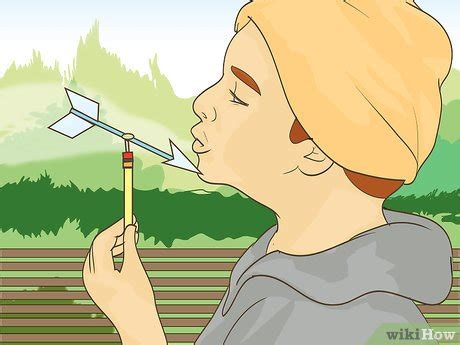 Image result for Weather Instrument Using Items at Home