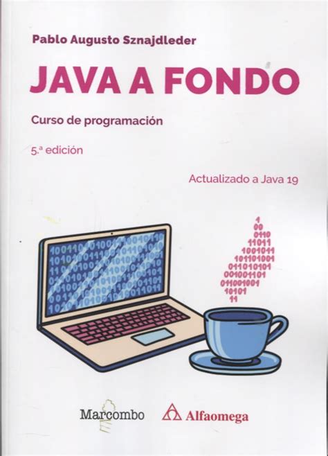 Image result for Fondo De Programacion Con Java