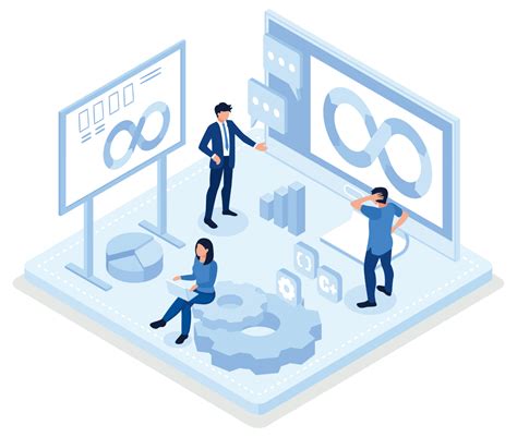 Image result for Test Development Process in Engineering