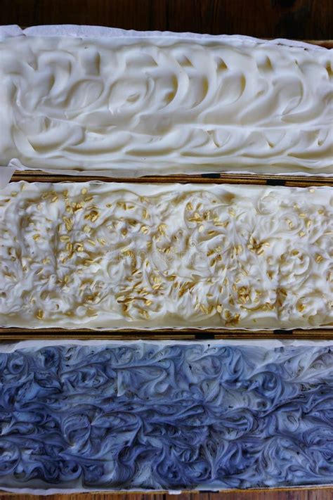 Image result for Cold Process Soap Making