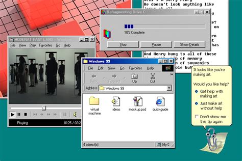 Image result for Computer Windows 99