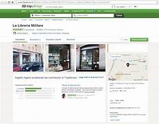 la libreria militare la libreria militare 232 su tripadvisor libreria militare la libreria militare la libreria militare 232 su tripadvisor libreria militare