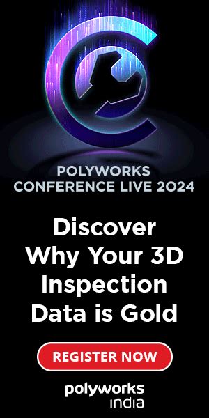 MagicWandMedia | News