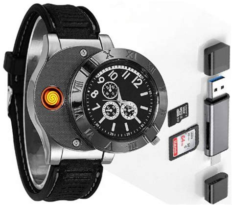 Cigarette Lighter Usb Gadgets - Buy Cigarette Lighter Usb Gadgets ...