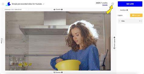 Image result for Live Streaming Fails