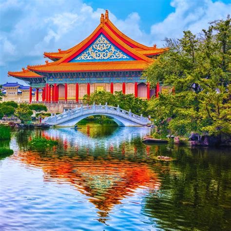 Schengen Visa FAQs: Application Process From India, Time & Rejection ...