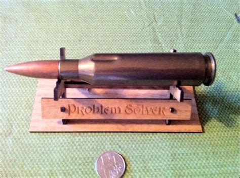 Bullet Sound Effect Meme 的图像结果