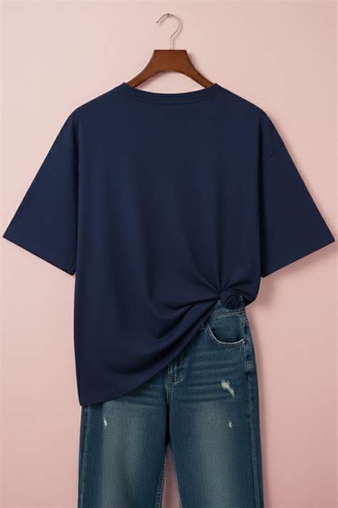 Buy Plus Size Clothing for Women | XXXL , XXXXL Clothing | Juneberry