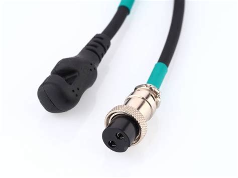 Image result for Distributor Ignition Scope Testing