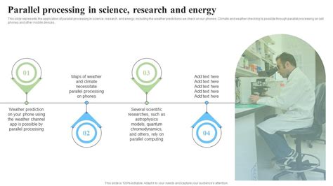 Image result for Parallel Processing Power