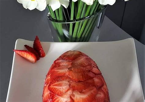 Dates Chocolate Cake Recipe by Neelam Bhatiaparwani - Cookpad