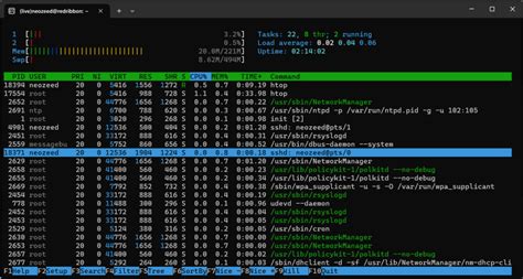 Image result for PS3 Linux