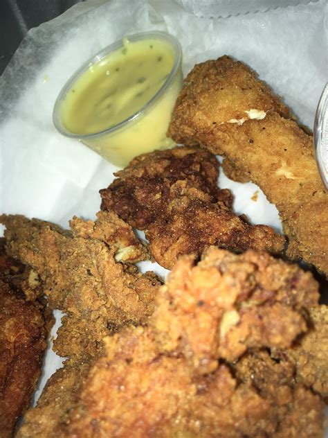 Image result for Patsy Houlihan