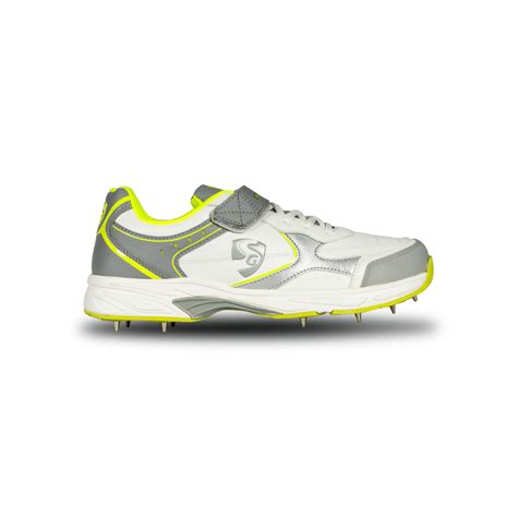 SHOES – TeamSG