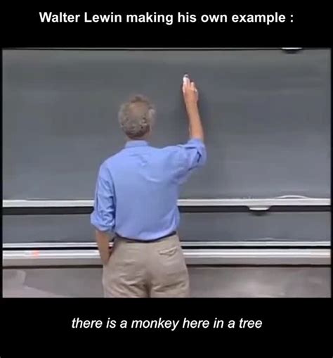 Image result for Gabriel Corbett SolidWorks Associate