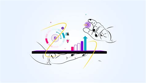 Knowledge Management Strategy 的图像结果