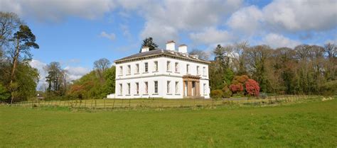 Day ticket - Saturday 11th May 2024, Ballyscullion Park, Bellaghy, 11 ...