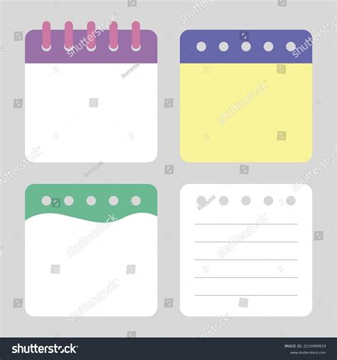 Image result for Paper Note