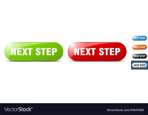 Image result for Key Next Step Table