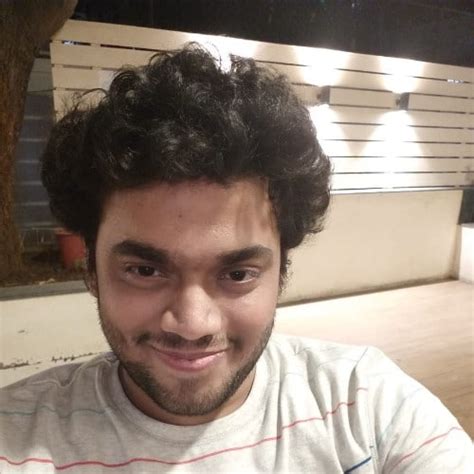 Project Management Course | PMP Certification Course - Prothoughts