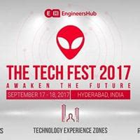 107 Hyderabad Workshops | Seminars, Training Classes Events, Things to ...