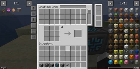 Image result for Minecraft Storage System Mod