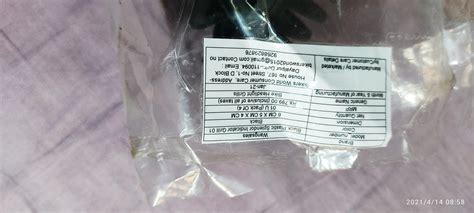 WANGSALES Hero Splendor Plus Pro Turn Signal Plastic Indicator Light ...