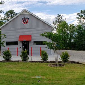 SC Concealed Weapon Permit (CWP) Class, Top Gun Indoor Pistol Range LLC ...