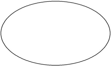 Image result for JavaScript Ellipse Function