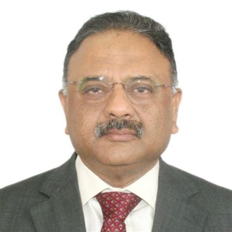 Jawaharlal Nehru Technological University Hyderabad