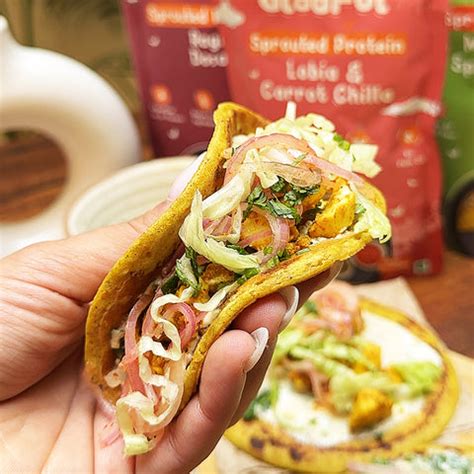 Paneer Shawarma Vegetarian Breakfast and a Perfect Snack! – Gladful