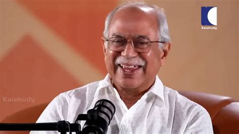 വിദേശത്തുവച്ച് അംബാനിയുടെ മകനെ പോക്കറ്റടിച്ചു, അന്ന് രക്ഷകനായി പണം ...