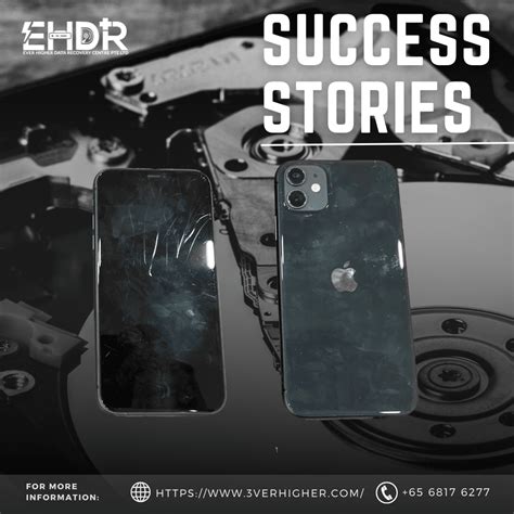 iPhone Data Recovery Archives • Data Recovery Service & Data Recovery ...