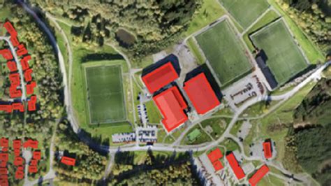 Image result for SpatialKey