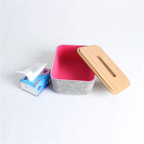 Tissue Box Computer Case 的图像结果