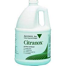 Buy Alconox Products Online at Best Prices in India | Ubuy