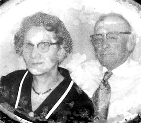 Image result for Patsy Hazelton