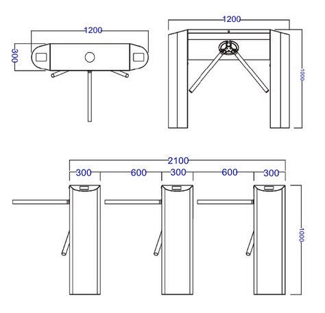 Image result for Interview Room Layout