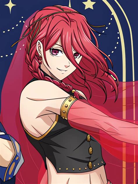 chigiri hyoma ブルーロック #bluelock #chigiri | Blue lovk, Blue, Favorite ...