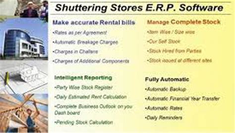 Cold Stores Management Software - WebSecure IT Solution