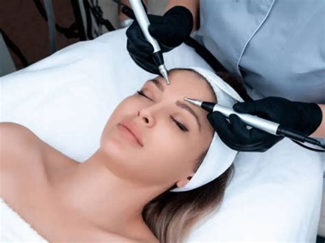 Image result for Microcurrent Frequency Chart