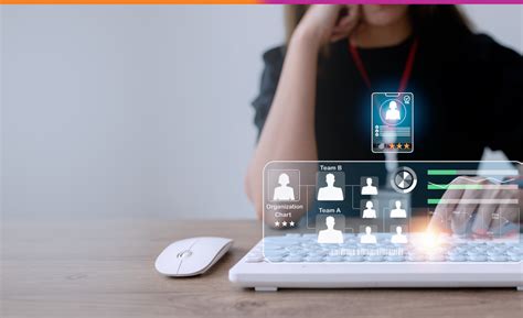 Pre Examination Service – Futech