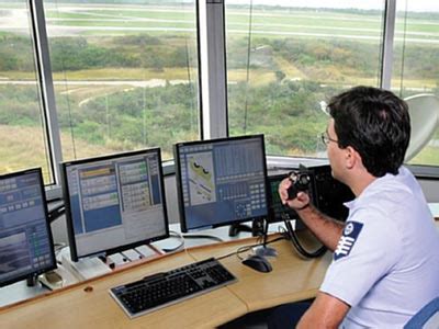 Uwon Aviation Private Limited