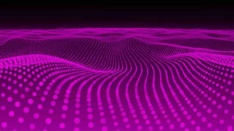 Image result for Wave Physics Animation