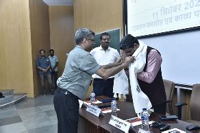 Director’s Message | IIM Calcutta