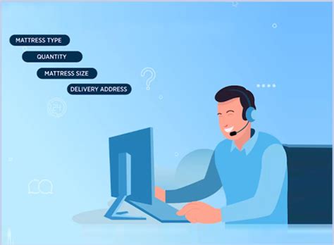 D2H | Direct to Home Service – Springfit Mattress