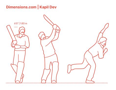 Hockey Pitch 的图像结果